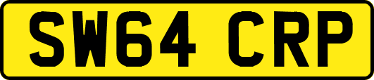 SW64CRP