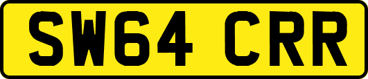 SW64CRR