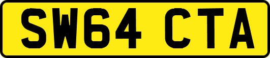 SW64CTA