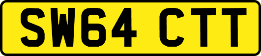 SW64CTT