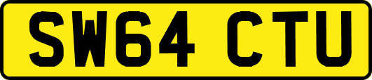 SW64CTU