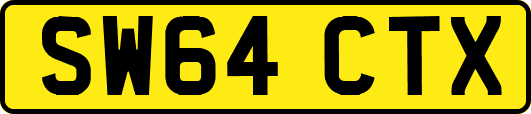 SW64CTX