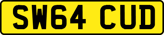 SW64CUD