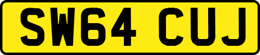 SW64CUJ