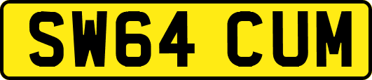 SW64CUM