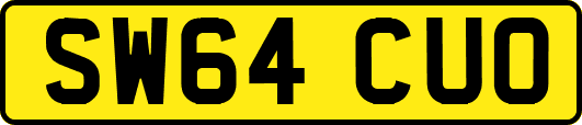 SW64CUO
