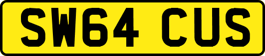 SW64CUS