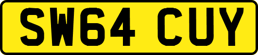 SW64CUY