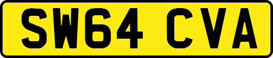 SW64CVA