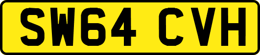SW64CVH