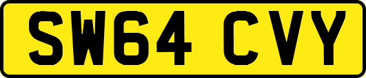 SW64CVY
