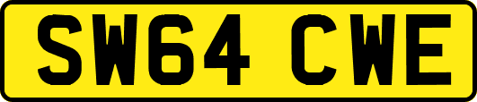 SW64CWE
