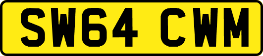 SW64CWM