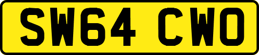 SW64CWO