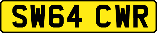 SW64CWR