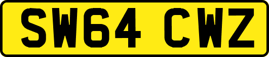 SW64CWZ