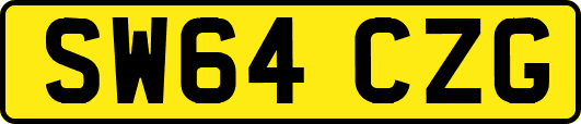 SW64CZG