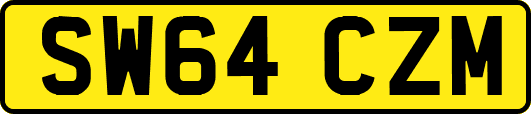 SW64CZM