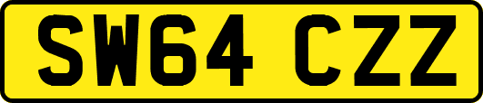 SW64CZZ