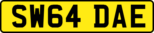 SW64DAE