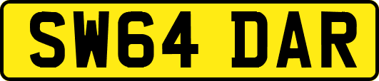 SW64DAR