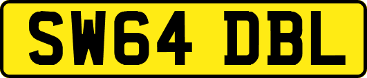 SW64DBL
