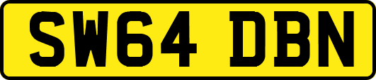SW64DBN