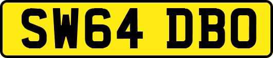 SW64DBO