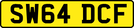 SW64DCF