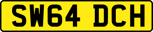 SW64DCH