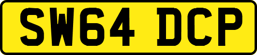 SW64DCP