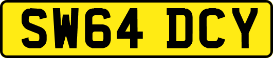 SW64DCY