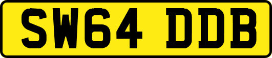 SW64DDB
