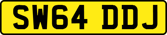SW64DDJ