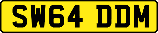 SW64DDM