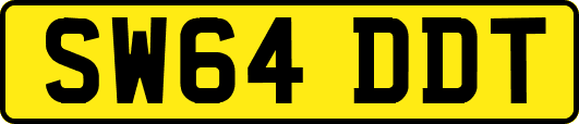 SW64DDT
