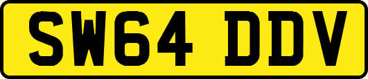 SW64DDV