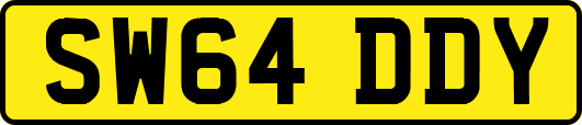 SW64DDY