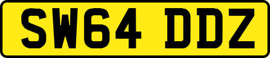 SW64DDZ