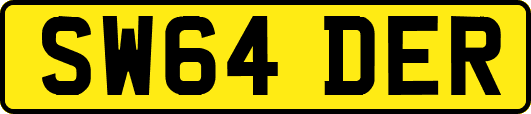 SW64DER