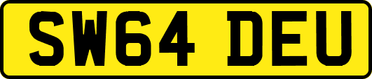 SW64DEU