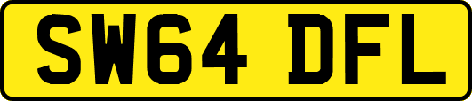 SW64DFL