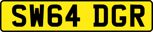 SW64DGR