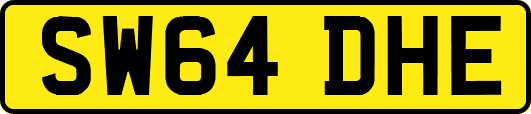 SW64DHE