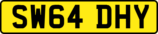 SW64DHY