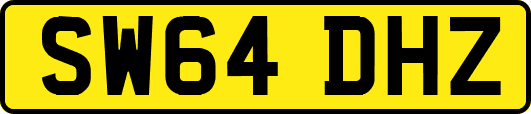 SW64DHZ