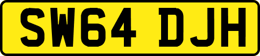 SW64DJH