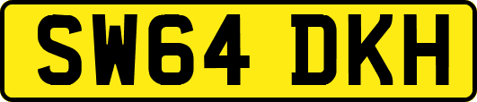 SW64DKH