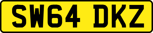 SW64DKZ
