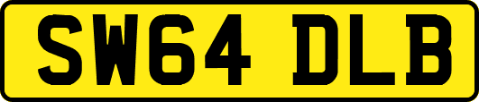 SW64DLB
